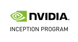 NVIDIA Inception Program